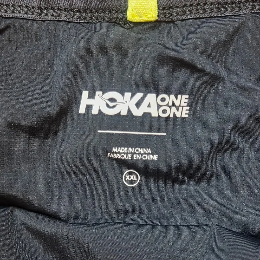 Hoka Men's Glide 5